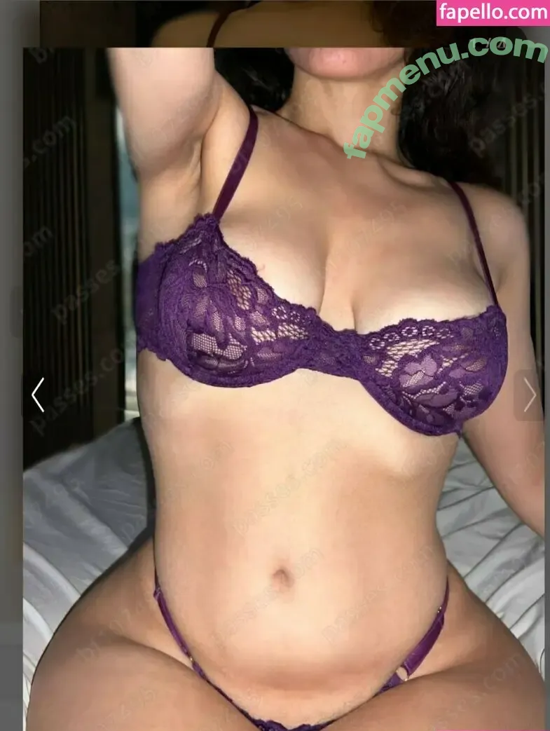 Stefania Sassano nude photo #0050 (stefania_sassano)