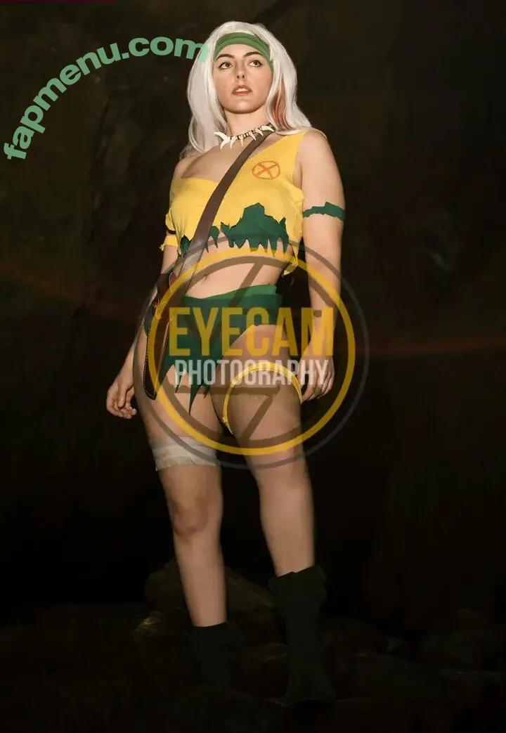 Stefania Sassano nude photo #0069 (stefania_sassano)