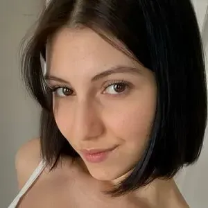  nude photo #0003