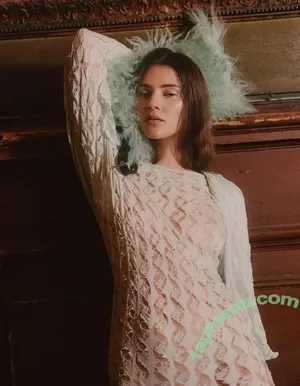 Stefanie Giesinger / stefaniegiesinger / steffigiesinger nude photo #0616
