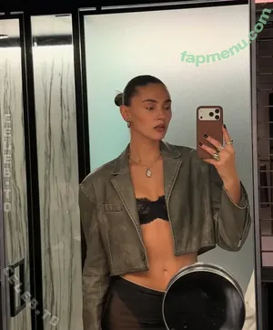 Stefanie Giesinger / StefanieGiesinger1 / stefaniegiesinger / steffigiesinger nude photo #0626