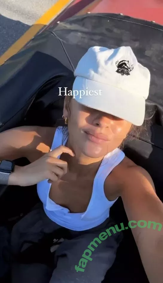 Stefanie Giesinger nude photo #0104 (StefanieGiesinger1 / stefaniegiesinger / steffigiesinger)