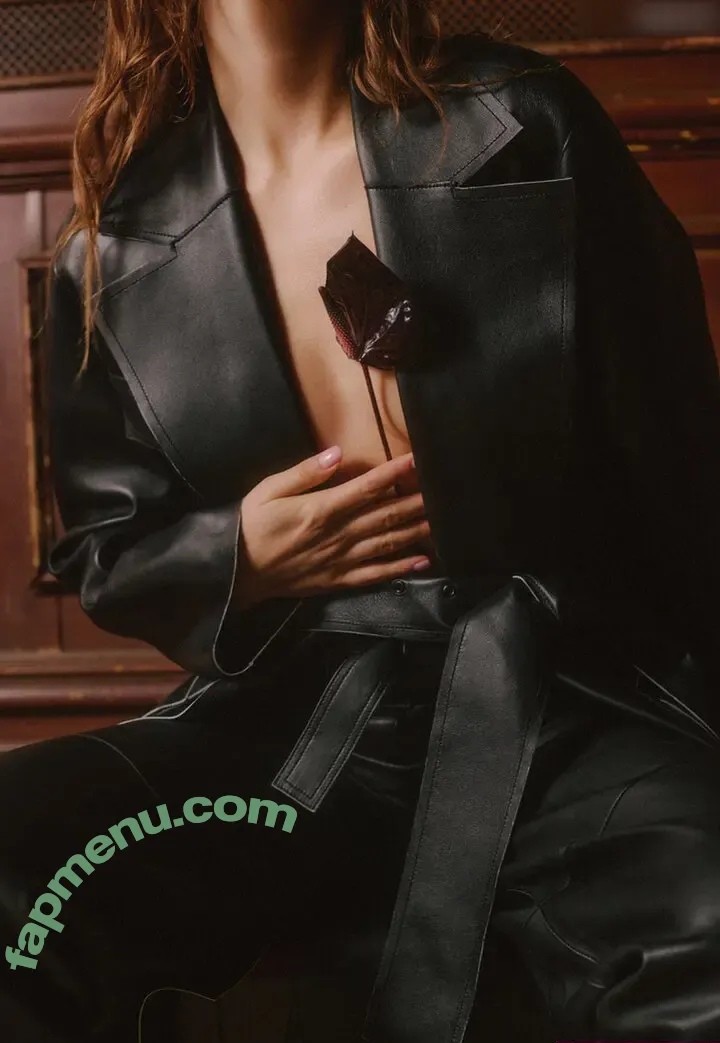 Stefanie Giesinger nude photo #0489 (stefaniegiesinger / steffigiesinger)