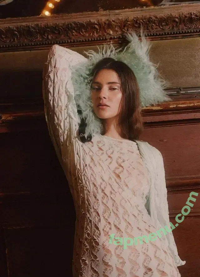 Stefanie Giesinger nude photo #0511 (stefaniegiesinger / steffi_gie / steffigiesinger)