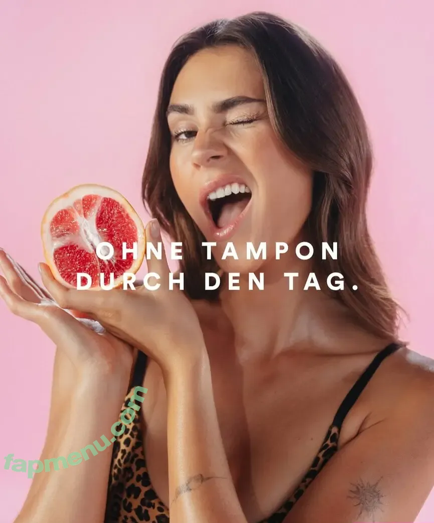 Stefanie Giesinger nude photo #0574 (stefaniegiesinger / steffi_gie / steffigiesinger)