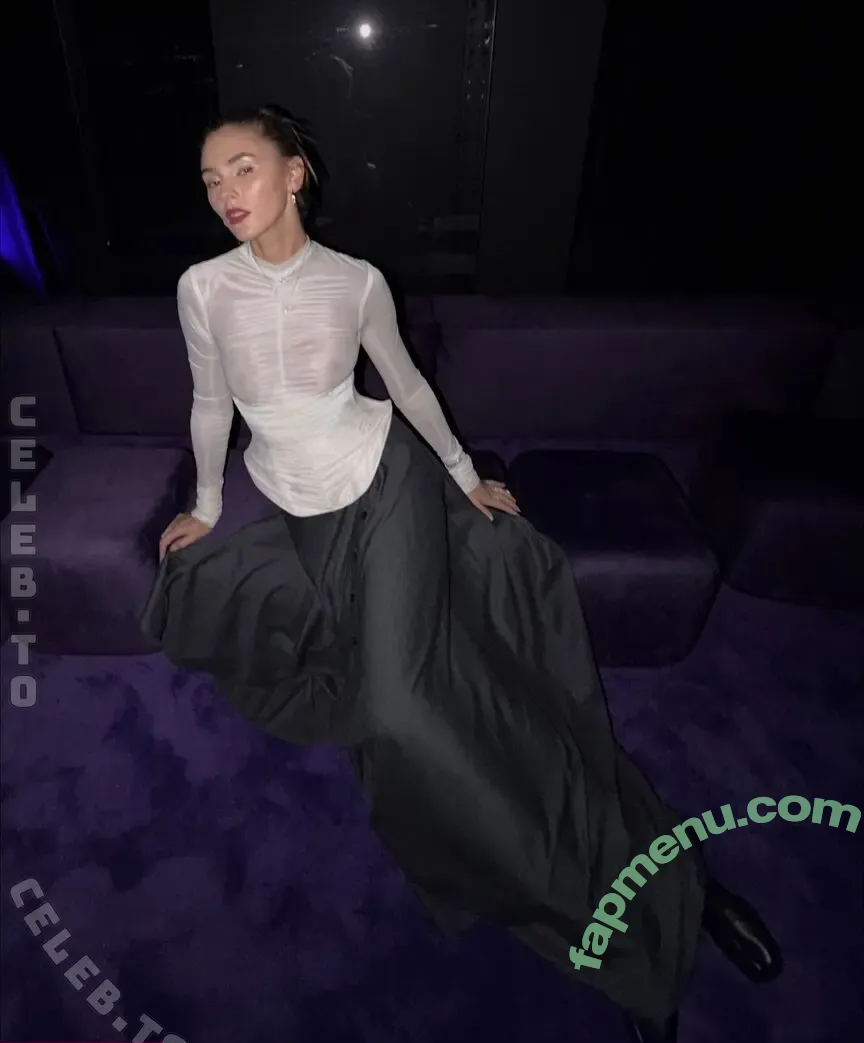 Stefanie Giesinger nude photo #0624 (StefanieGiesinger1 / stefaniegiesinger / steffigiesinger)