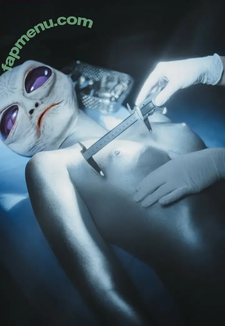 Stefanie Giesinger nude photo #0639 (StefanieGiesinger1 / stefaniegiesinger / steffigiesinger)