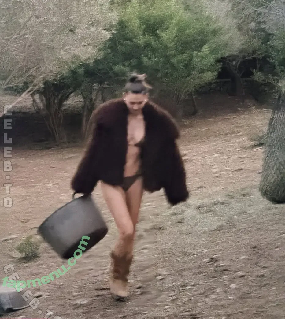 Stefanie Giesinger nude photo #0642 (StefanieGiesinger1 / stefaniegiesinger / steffigiesinger)