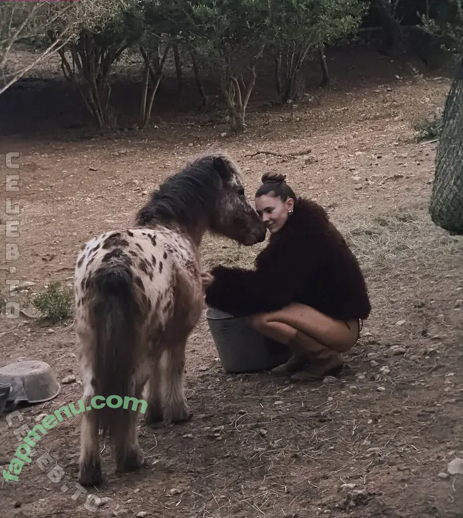 Stefanie Giesinger nude photo #0645 (StefanieGiesinger1 / stefaniegiesinger / steffigiesinger)