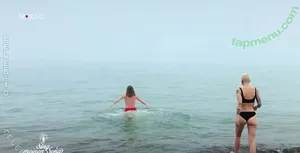 Stefanie Heinzmann / stefanieheinzmann nude photo #0073