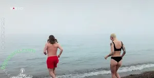 Stefanie Heinzmann / stefanieheinzmann nude photo #0075