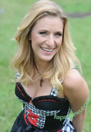 Stefanie Hertel / stefanie.hertel nude photo #0071