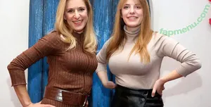 Stefanie Hertel / stefanie.hertel nude photo #0074