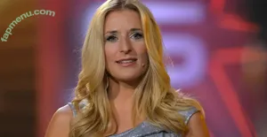 Stefanie Hertel / stefanie.hertel nude photo #0075