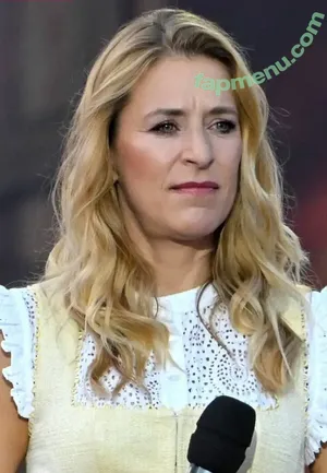 Stefanie Hertel / stefanie.hertel nude photo #0077