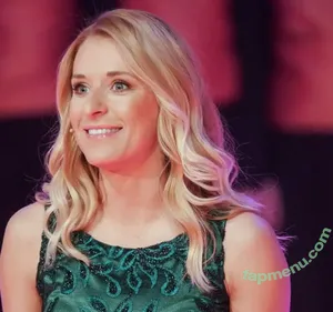 Stefanie Hertel / stefanie.hertel nude photo #0078