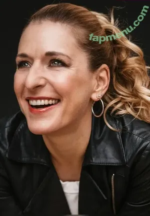 Stefanie Hertel / stefanie.hertel nude photo #0079