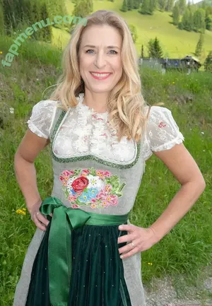 Stefanie Hertel / stefanie.hertel nude photo #0080