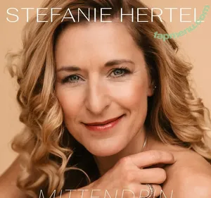 Stefanie Hertel / stefanie.hertel nude photo #0081