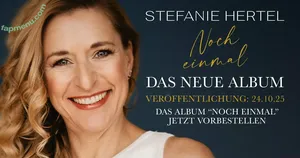 Stefanie Hertel / stefanie.hertel nude photo #0084