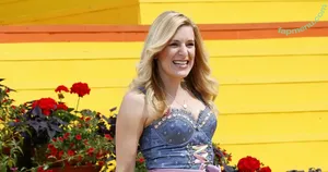 Stefanie Hertel / stefanie.hertel nude photo #0087