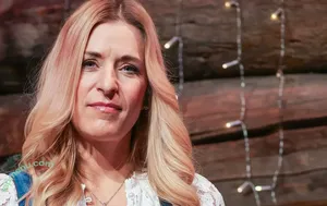 Stefanie Hertel / stefanie.hertel nude photo #0089