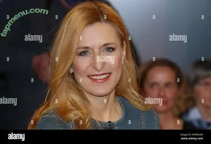 Stefanie Hertel / stefanie.hertel nude photo #0091