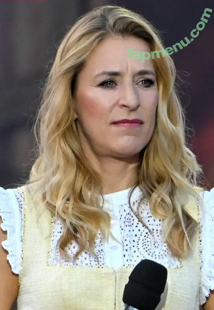 Stefanie Hertel nude photo #0077 (stefanie.hertel)