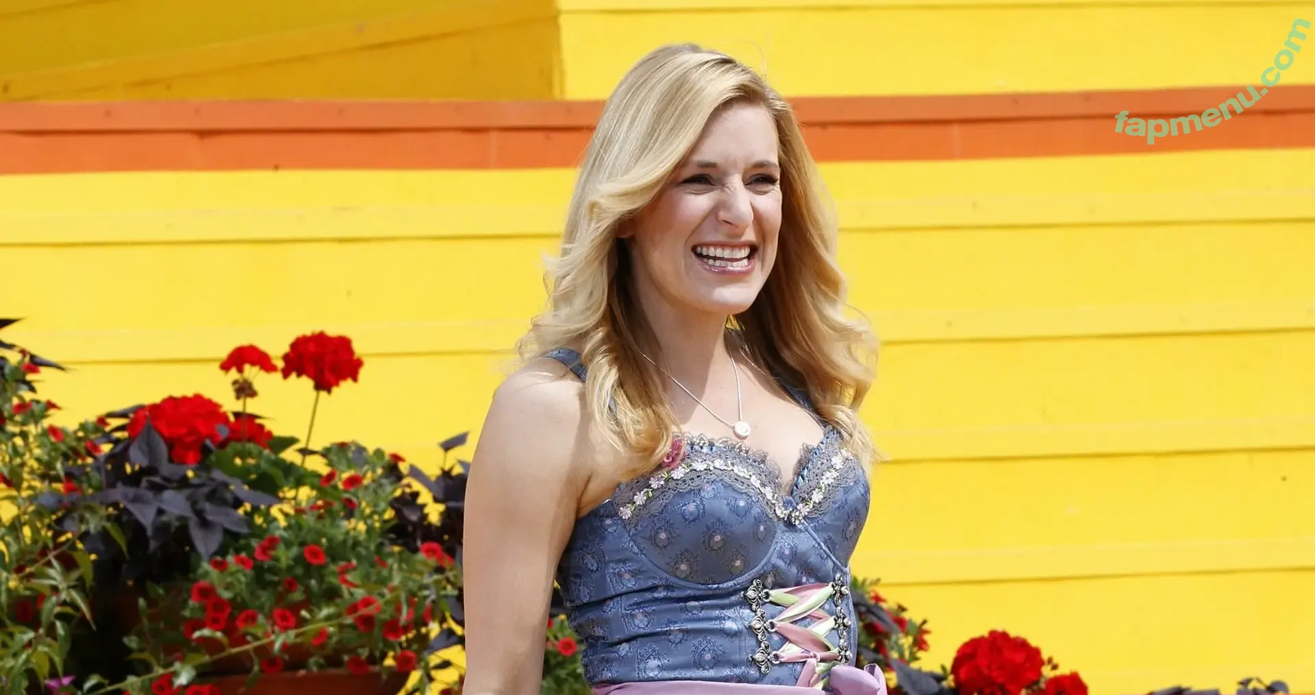 Stefanie Hertel nude photo #0087 (stefanie.hertel)