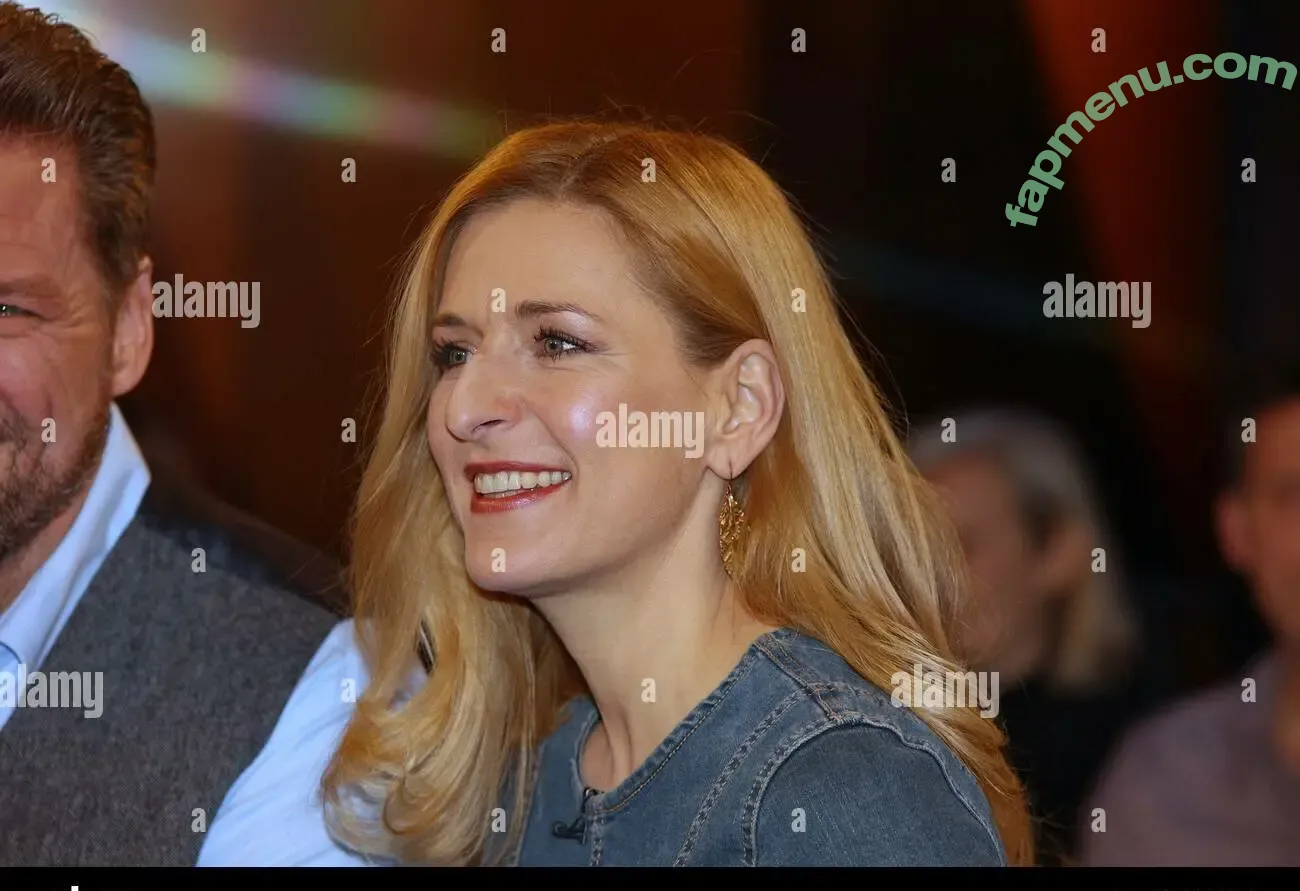 Stefanie Hertel nude photo #0090 (stefanie.hertel)