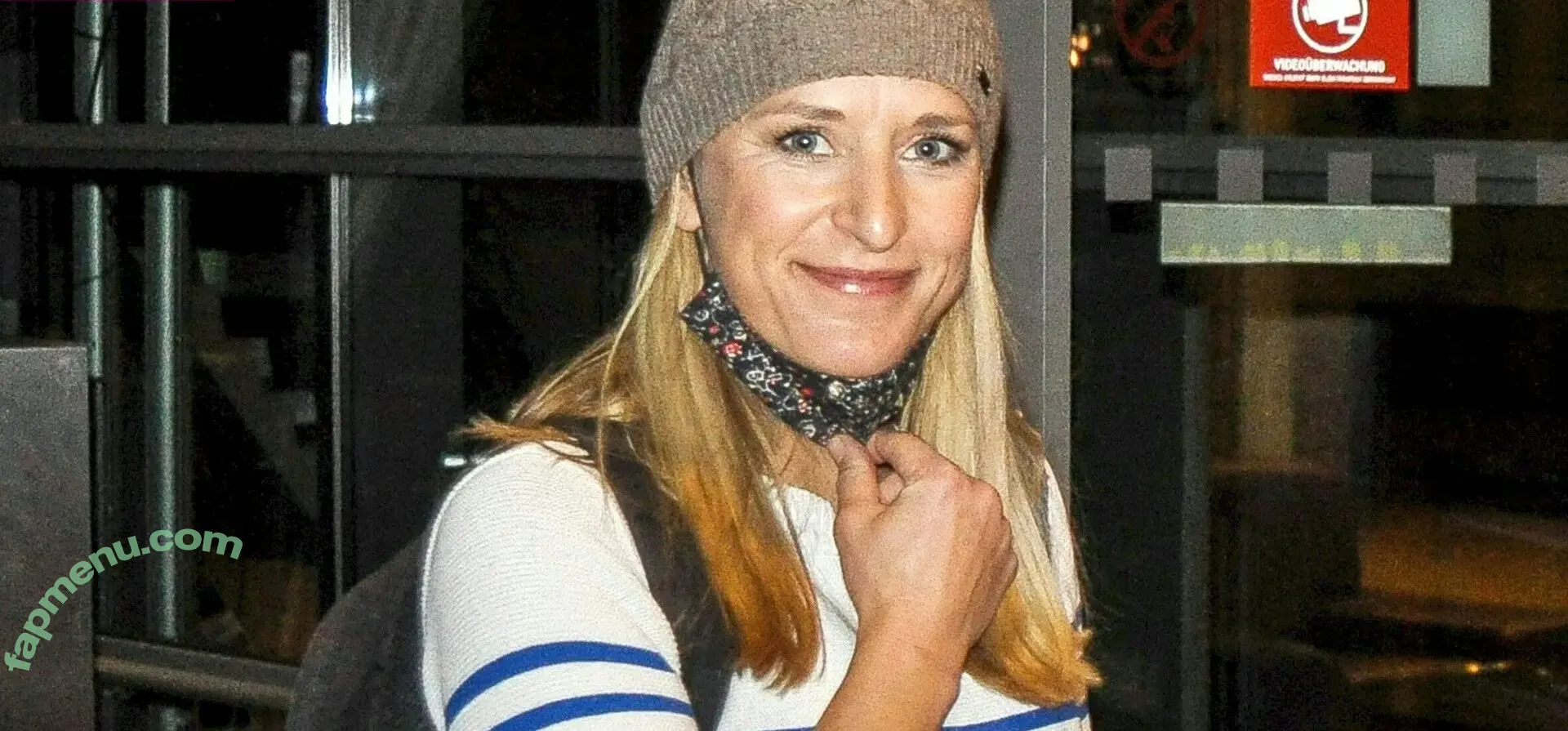 Stefanie Hertel nude photo #0092 (stefanie.hertel)