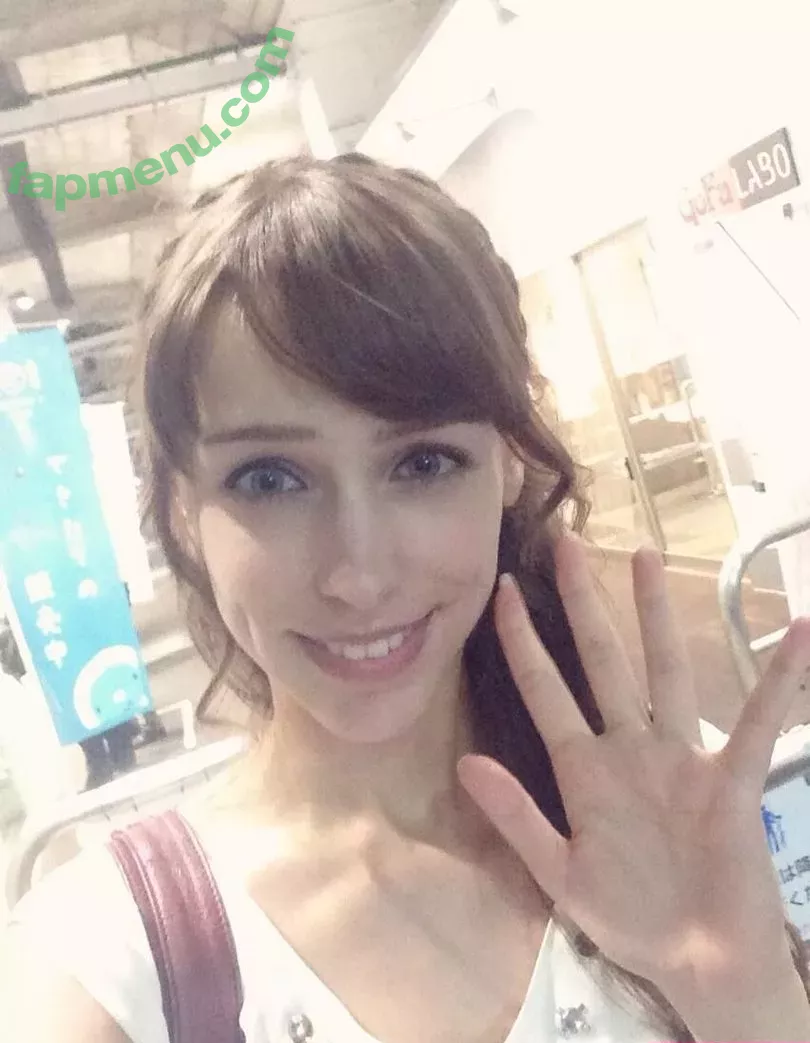 Stefanie Joosten nude photo #0039 (stefaniejoosten)