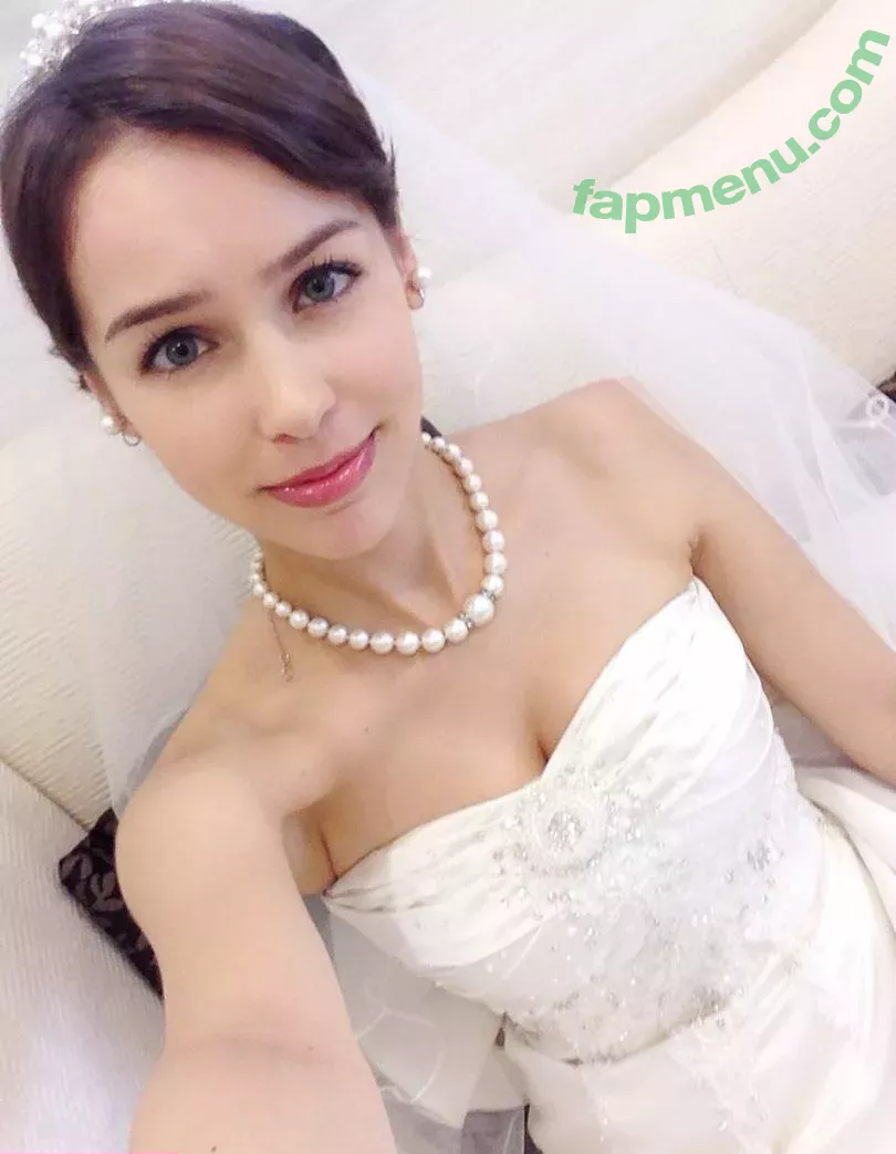 Stefanie Joosten nude photo #0054 (stefaniejoosten)