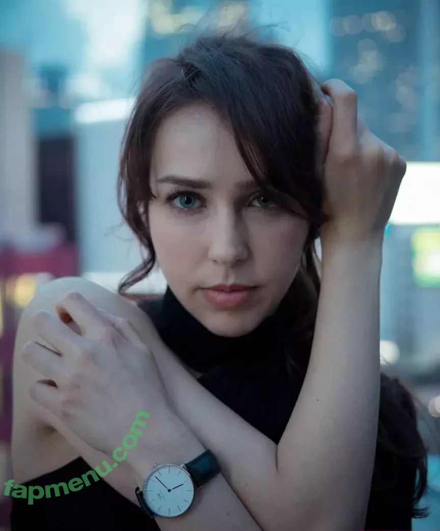 Stefanie Joosten nude photo #0068 (stefaniejoosten)