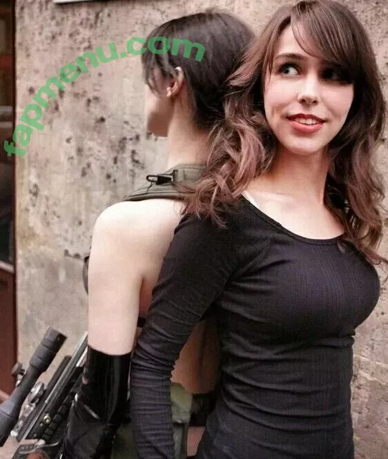 Stefanie Joosten nude photo #0162 (stefaniejoosten)