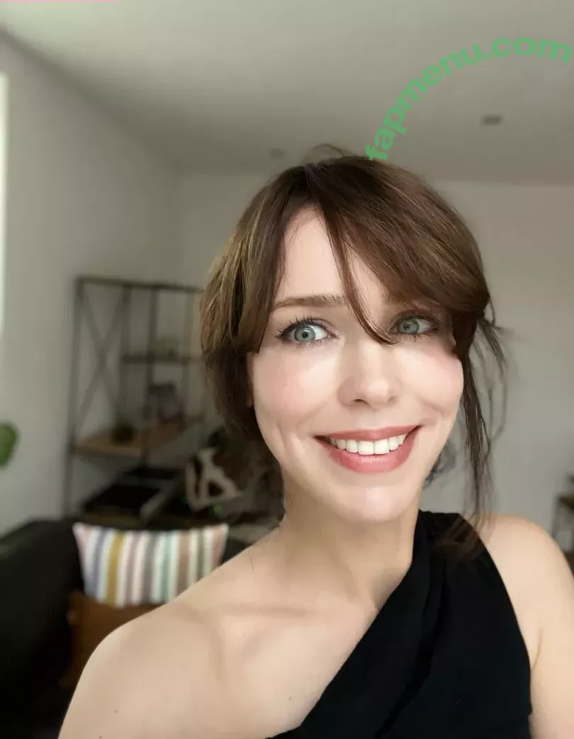 Stefanie Joosten nude photo #0198 (stefaniejoosten)