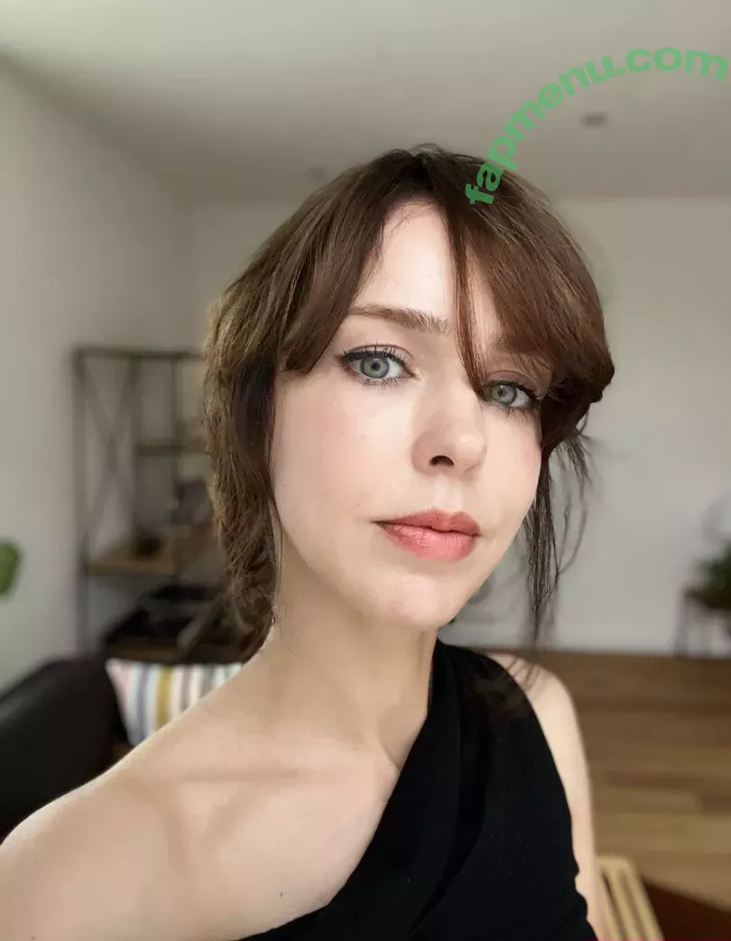 Stefanie Joosten nude photo #0199 (stefaniejoosten)