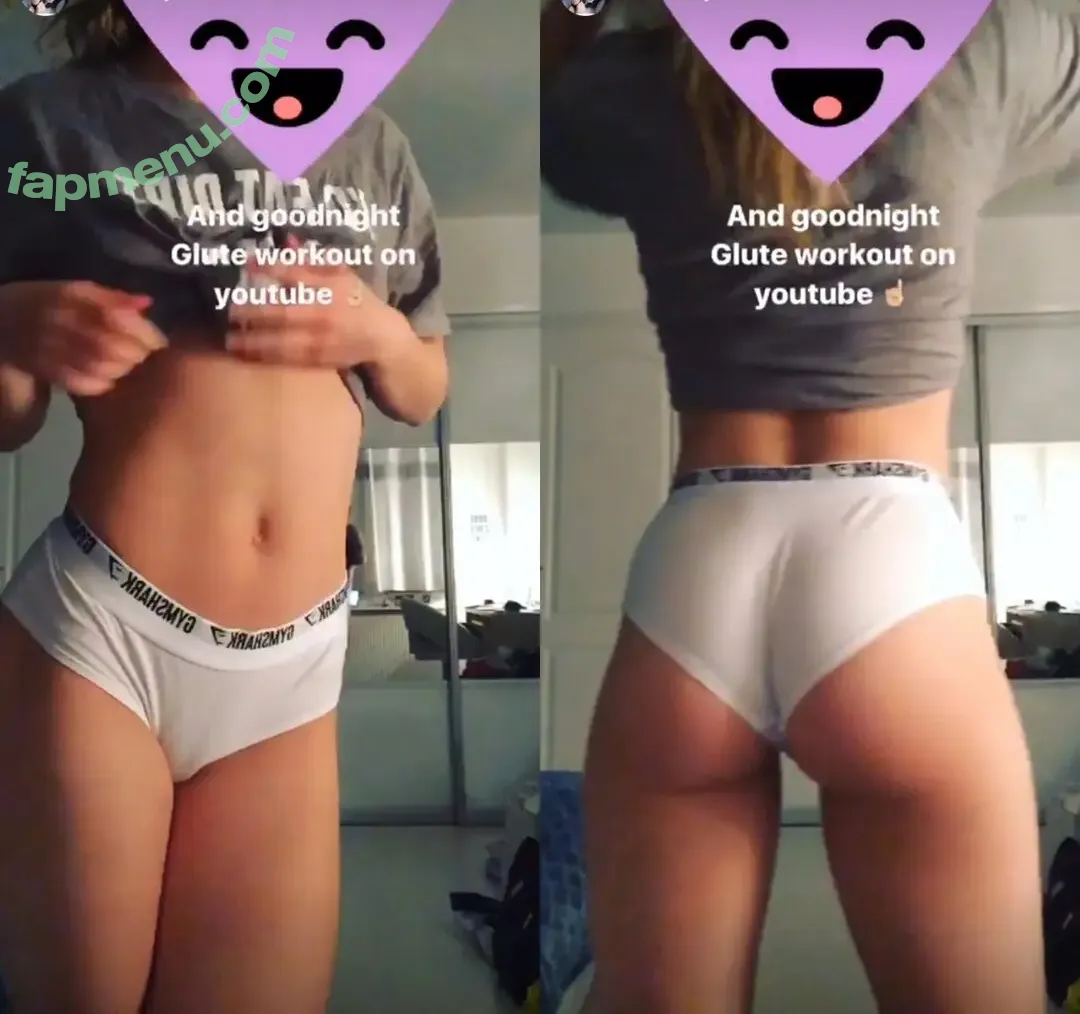 Stefanie Moir nude photo #0133 (naturallystefanie)