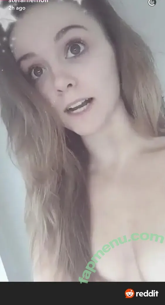 Stefanie Moir nude photo #0134 (naturallystefanie)