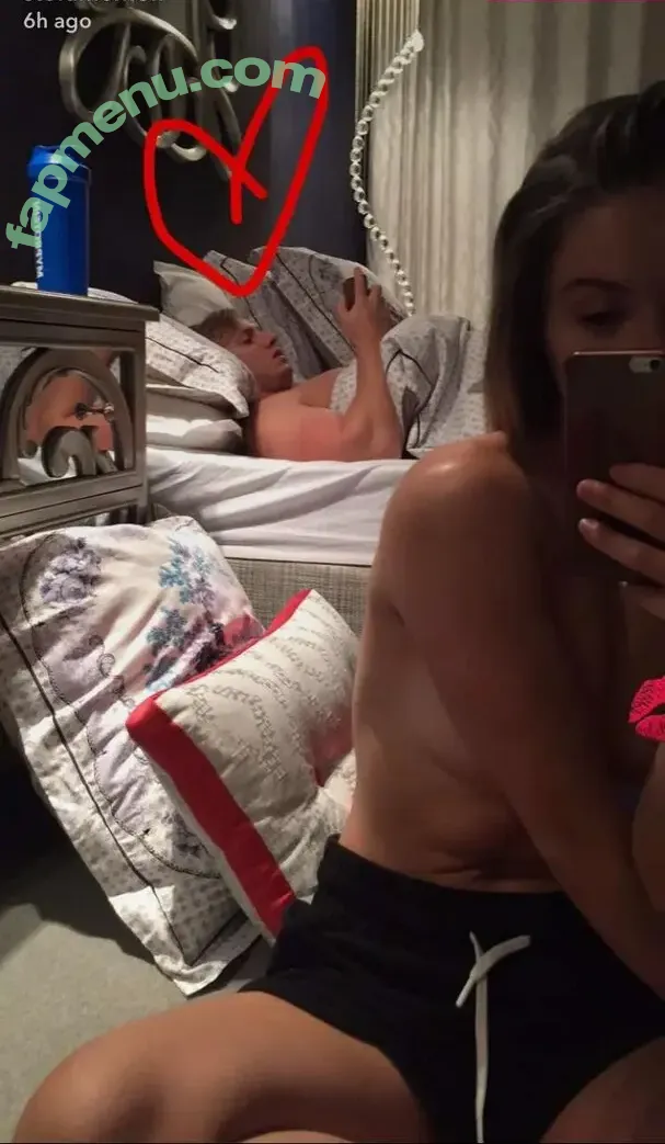 Stefanie Moir nude photo #0138 (naturallystefanie)