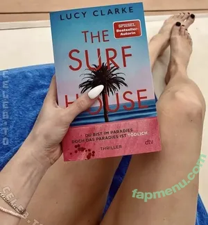 Stefanie Sutton / stefanie_sutton nude photo #0117