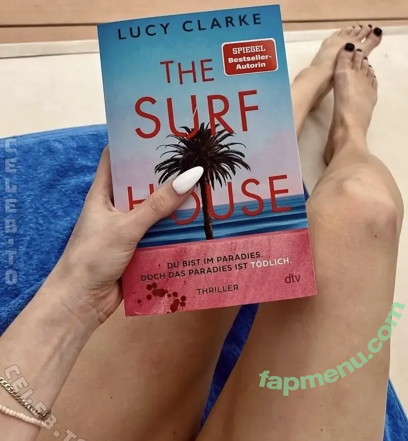 Stefanie Sutton nude photo #0117 (stefanie_sutton)