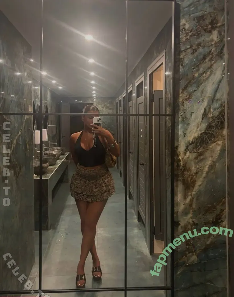 Stefanieberg nude photo #0033 (Stefanieberg)