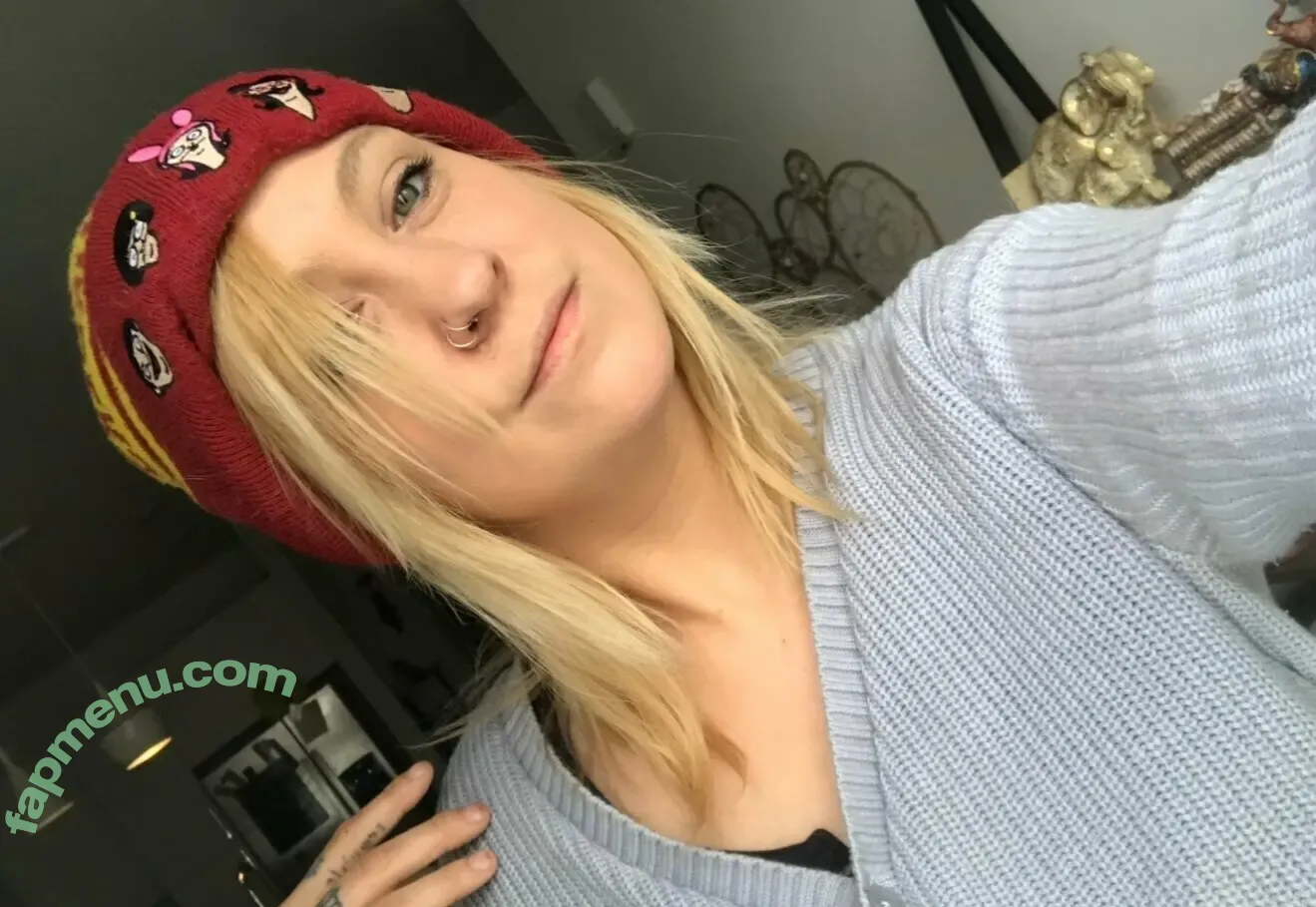StefanieJoy nude photo #0111 (stefaniemumby)