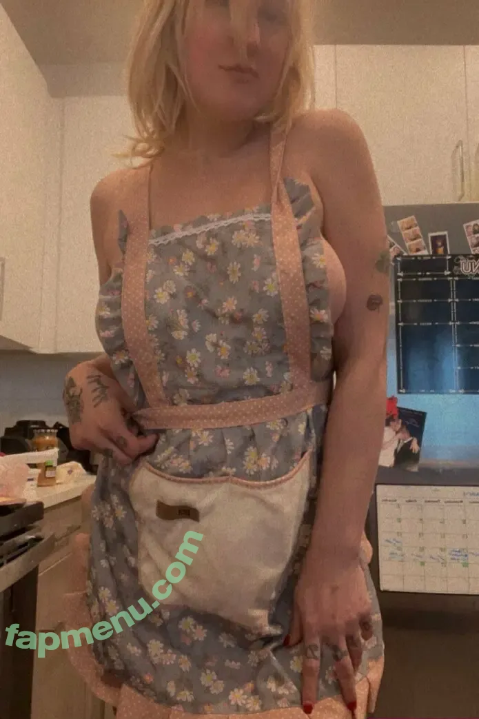 StefanieJoy nude photo #0116 (stefaniemumby)