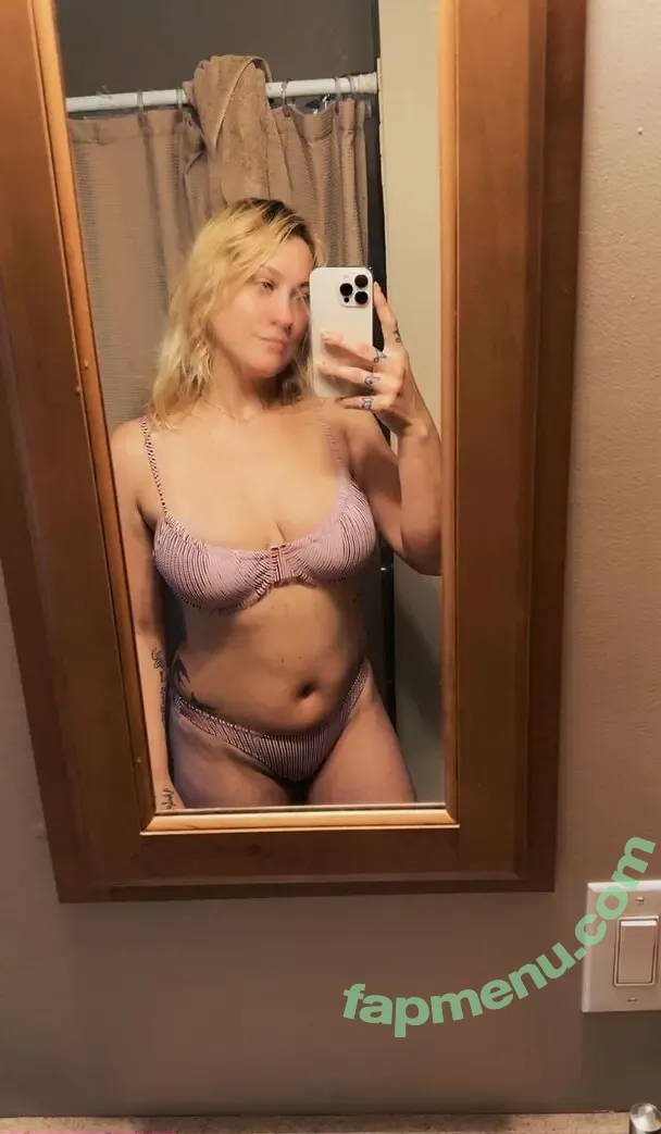 StefanieJoy nude photo #0125 (stefaniemumby)