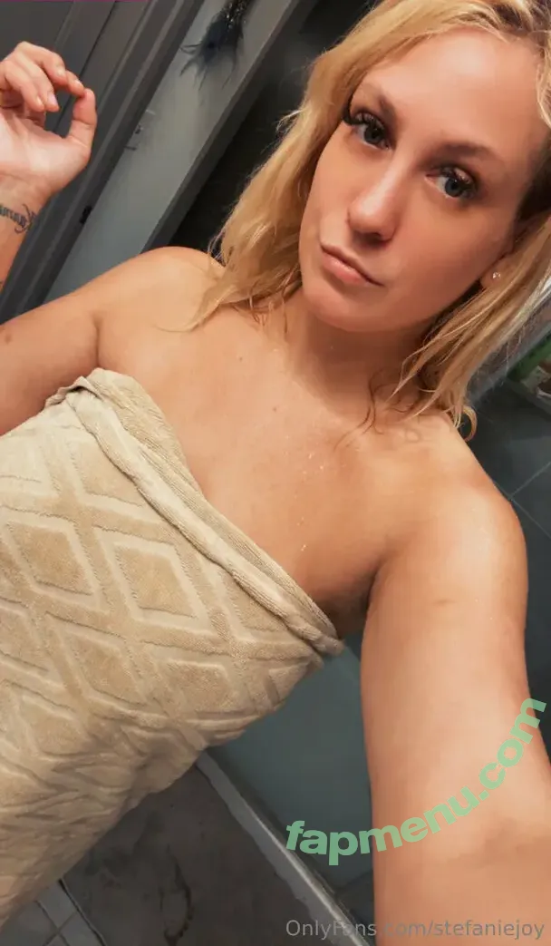 StefanieJoy nude photo #0147 (stefaniemumby)