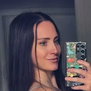 stefaniemae / steffiemaebear nude photo #0009