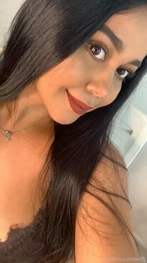 Stefaniepaolao / stefaniepaolaog / stefiog nude photo #0070