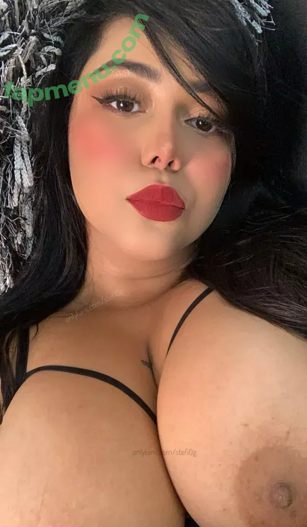Stefaniepaolao nude photo #0009 (stefaniepaolaog / stefiog)